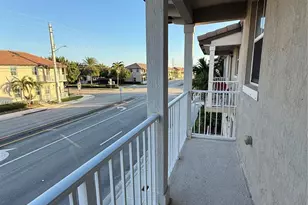 24340 SW 117th Ave, Homestead, FL 33032 - Photo 16