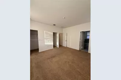 24340 SW 117th Ave #None, Homestead, FL 33032 - Photo 22