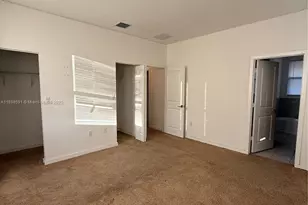 24340 SW 117th Ave, Homestead, FL 33032 - Photo 22