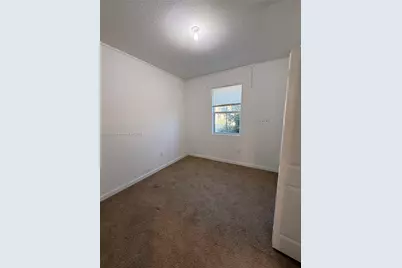 24340 SW 117th Ave #None, Homestead, FL 33032 - Photo 12