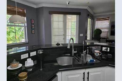 11141 NW 77th Ter, Doral, FL 33178 - Photo 30