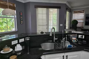 11141 NW 77th Terrace, Doral, FL 33178 - Photo 30