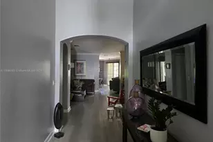 11141 NW 77th Terrace, Doral, FL 33178 - Photo 8