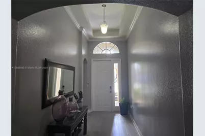 11141 NW 77th Ter, Doral, FL 33178 - Photo 20