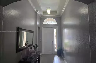 11141 NW 77th Terrace, Doral, FL 33178 - Photo 20