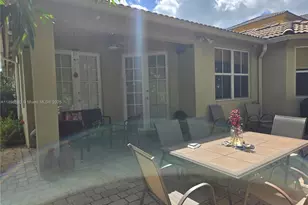 11141 NW 77th Terrace, Doral, FL 33178 - Photo 46