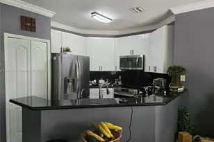 11141 NW 77th Terrace, Doral, FL 33178 - Photo 28