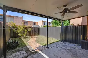 4350 W 11th Ct, Hialeah, FL 33012 - Photo 32