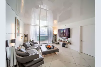 1800 S Ocean Dr #3102, Hallandale Beach, FL 33009 - Photo 4