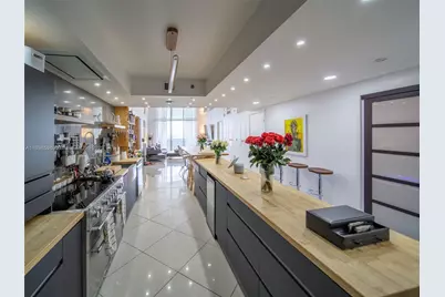 1800 S Ocean Dr #3102, Hallandale Beach, FL 33009 - Photo 2