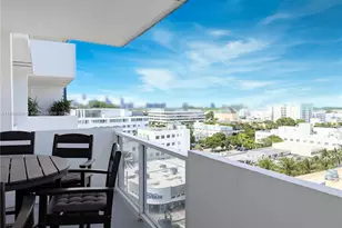 100 Lincoln Rd, Miami Beach, FL 33139 - Photo 12