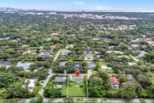 6820 SW 71st Ct, Miami, FL 33143 - Photo 1