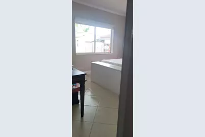 [Address not provided], South Miami, FL 33143 - Photo 26
