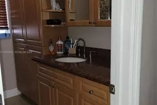 [Address not provided], South Miami, FL 33143 - Photo 10