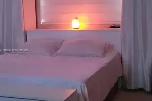 [Address not provided], South Miami, FL 33143 - Photo 20