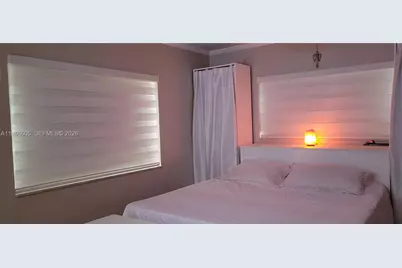 [Address not provided], South Miami, FL 33143 - Photo 18