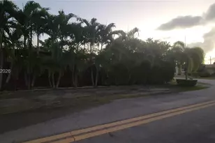 [Address not provided], South Miami, FL 33143 - Photo 4