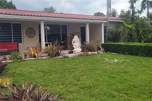[Address not provided], South Miami, FL 33143 - Photo 2