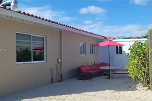 [Address not provided], South Miami, FL 33143 - Photo 28