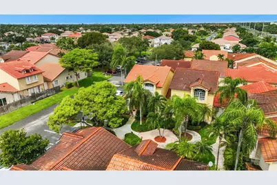 21533 SW 87th Ct #102, Cutler Bay, FL 33189 - Photo 10