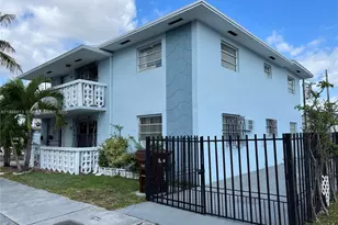 145 W 20th St, Hialeah, FL 33010 - Photo 2