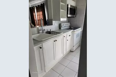 2219 Polk St #5A, Hollywood, FL 33020 - Photo 4