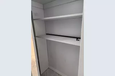 2219 Polk St #5A, Hollywood, FL 33020 - Photo 22