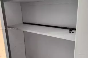 2219 Polk St, Hollywood, FL 33020 - Photo 22