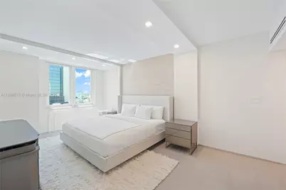 2301 Collins Ave #1005, Miami Beach, FL 33139 - Photo 12