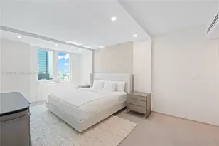 2301 Collins Ave, Miami Beach, FL 33139 - Photo 12