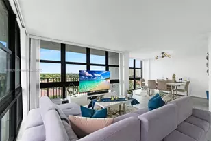 1000 Parkview Dr, Hallandale Beach, FL 33009 - Photo 4