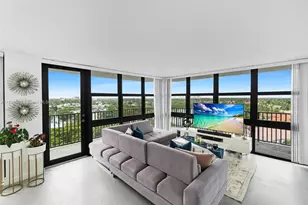 1000 Parkview Dr, Hallandale Beach, FL 33009 - Photo 8