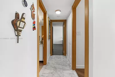 1000 Parkview Dr #809, Hallandale Beach, FL 33009 - Photo 20