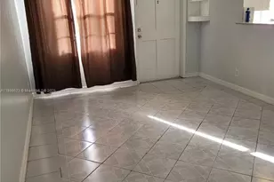 2219 Polk St, Hollywood, FL 33020 - Photo 2