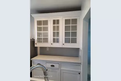 2219 Polk St #5A, Hollywood, FL 33020 - Photo 6