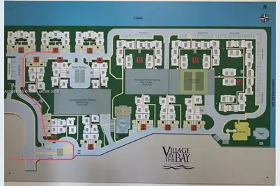 3135 NE 184th St #2103, Aventura, FL 33160 - Photo 34