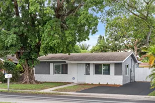 7705 Kimberly Blvd, North Lauderdale, FL 33068 - Photo 16
