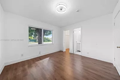 7705 Kimberly Blvd, North Lauderdale, FL 33068 - Photo 10