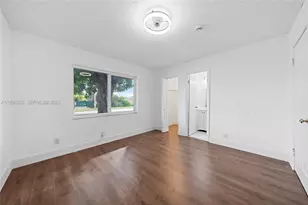 7705 Kimberly Blvd, North Lauderdale, FL 33068 - Photo 10