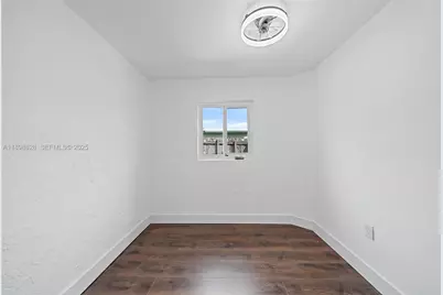 7705 Kimberly Blvd, North Lauderdale, FL 33068 - Photo 14