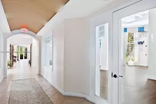 17125 N Bay Rd, Sunny Isles Beach, FL 33160 - Photo 26