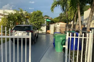 1631 NW 29th Ave, Miami, FL 33125 - Photo 1