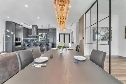 21100 NE 25th Ct, Miami, FL 33180 - Photo 24