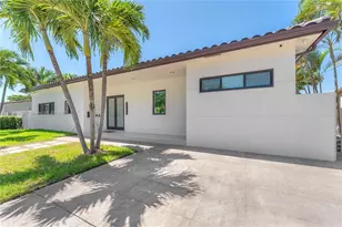 21100 NE 25th Ct, Miami, FL 33180 - Photo 16