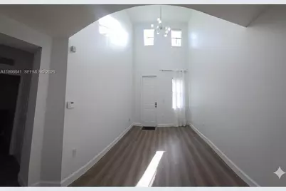 7406 NW 108th Path #7406, Doral, FL 33178 - Photo 6