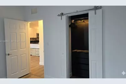 7406 NW 108th Path #7406, Doral, FL 33178 - Photo 14