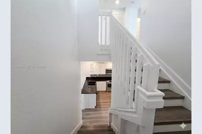 7406 NW 108th Path #7406, Doral, FL 33178 - Photo 18