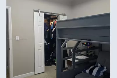 7406 NW 108th Path #7406, Doral, FL 33178 - Photo 10