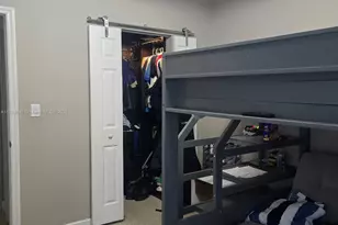 7406 NW 108th Path, Doral, FL 33178 - Photo 10