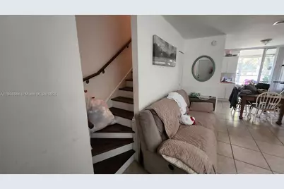 5959 SW 69 #106, Miami, FL 33143 - Photo 14